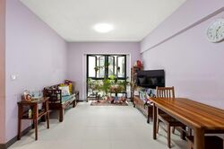 Blk 88 Skyville @ Dawson (Queenstown), HDB 4 Rooms #514005911